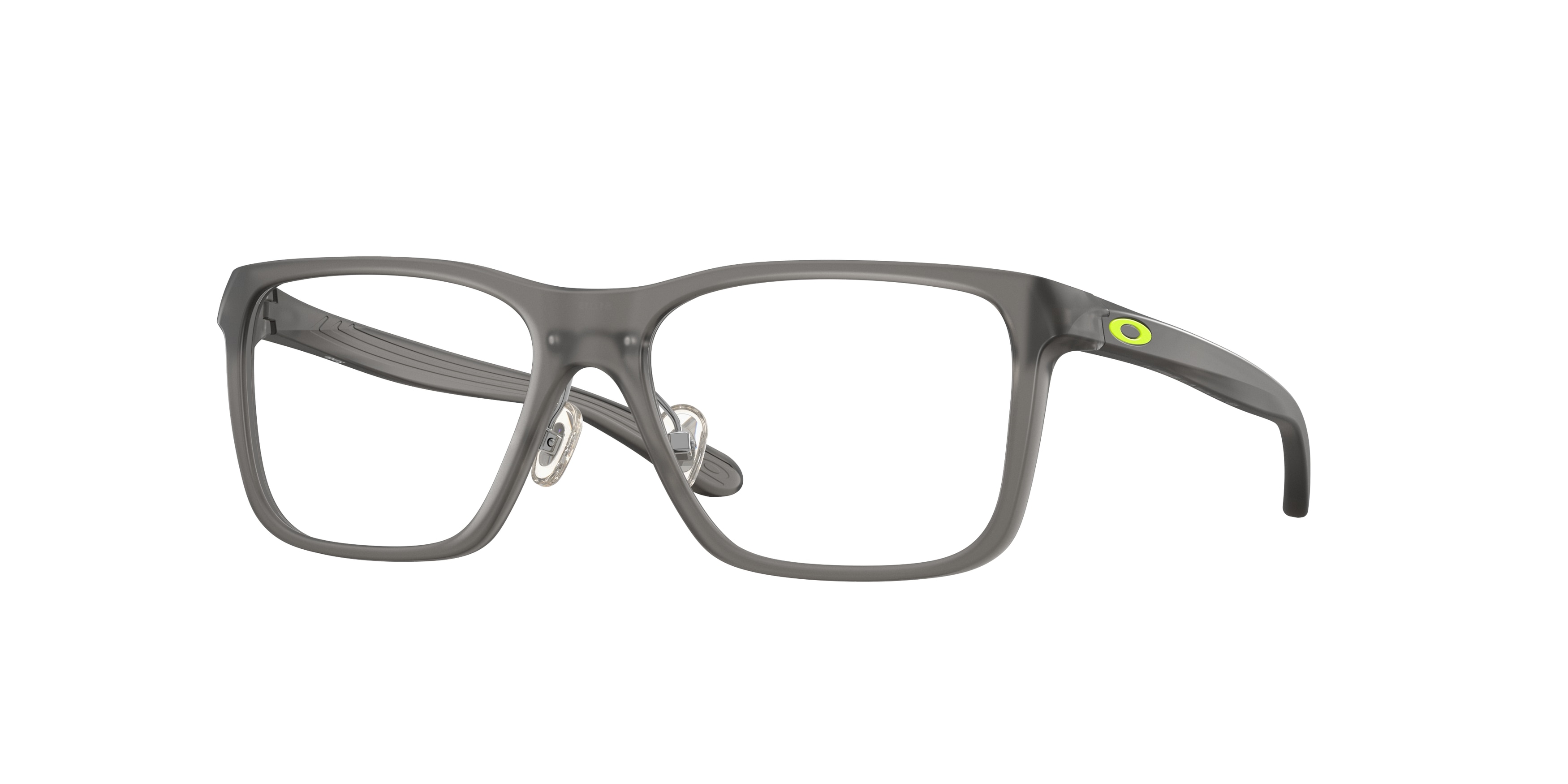 Oakley OY8032D 803202 Sando 